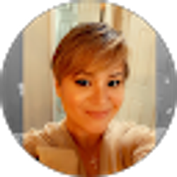 Profile photo of Maria Caceres-Perez