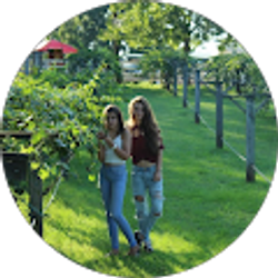 Profile photo of Micah North