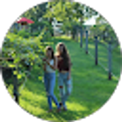 Profile photo of Micah North