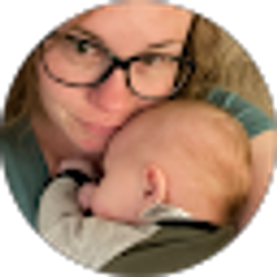 Profile photo of Emilie Shea