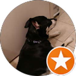 Profile photo of Rolando Chapa