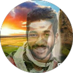 Profile photo of Japhet Kapak