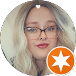 Profile photo of Angelica Hutson