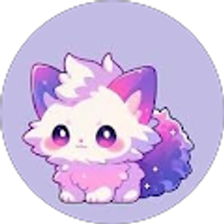 Profile photo of Kate Chelagat