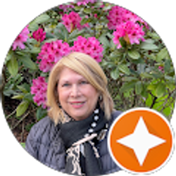 Profile photo of Roxane Schultz