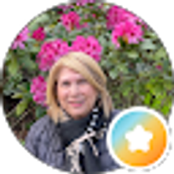 Profile photo of Roxane Schultz