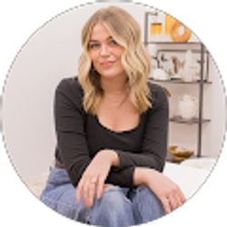 Profile photo of Kylie Shepherd