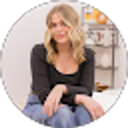 Profile photo of Kylie Shepherd