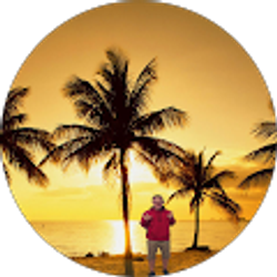 Profile photo of Anthony James