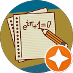 Profile photo of Kenneth Behr