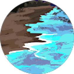 Profile photo of siara kage