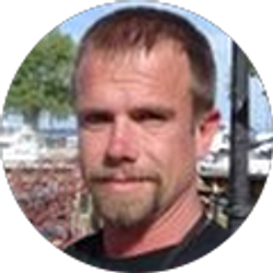 Profile photo of Randi Irwin