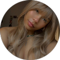 Profile photo of Taylor Nichols