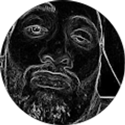 Profile photo of Mir K