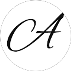 Profile photo of Addison Z