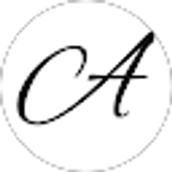 Profile photo of Addison Z
