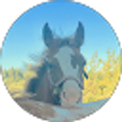 Profile photo of Lynette K