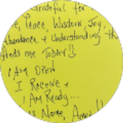 Profile photo of Tracy Halley