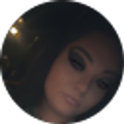 Profile photo of Julia Phillips