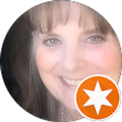 Profile photo of L Enne