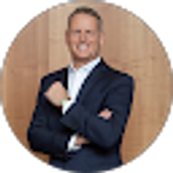 Profile photo of Markus Dannheim