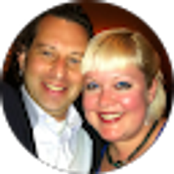 Profile photo of Meg Boone