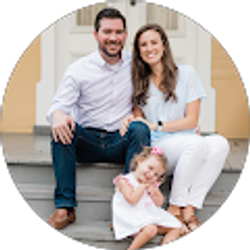 Profile photo of Andrew Jones