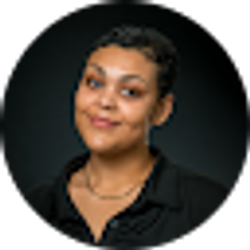 Profile photo of Zuri Earl