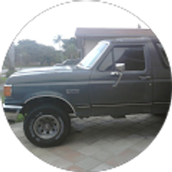 Profile photo of Justin Fisher