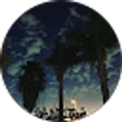 Profile photo of Jess H