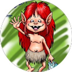 Profile photo of Larry Lenning