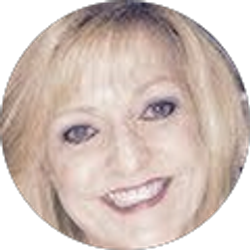 Profile photo of jill clark