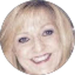 Profile photo of jill clark