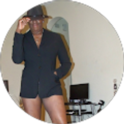 Profile photo of Elaine Porch