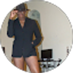 Profile photo of Elaine Porch