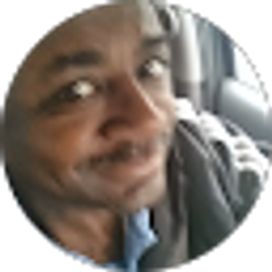 Profile photo of Zac Thomas
