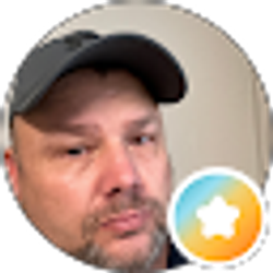 Profile photo of Kenneth Russell