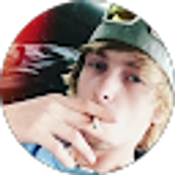 Profile photo of Jesse Timberlake