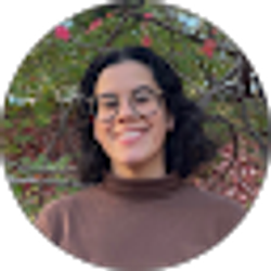 Profile photo of Caroline Powell