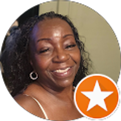 Profile photo of beverly jackson