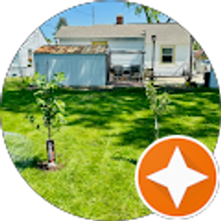 Profile photo of Crystal Jones