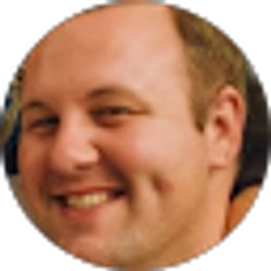 Profile photo of Brian