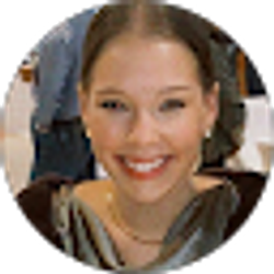Profile photo of Molly Cortez