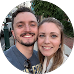 Profile photo of Michael Fausey