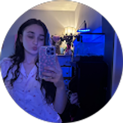 Profile photo of skylar cox