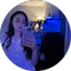 Profile photo of skylar cox