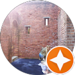 Profile photo of Jacqueline Ashcraft