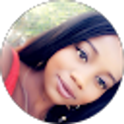 Profile photo of jessica anderson