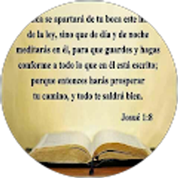 Profile photo of Yesenia Reyes