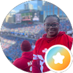 Profile photo of Denise March